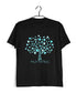 Dentist Medicine Dentist Dentistree Custom Printed Graphic Design T-Shirt for Women